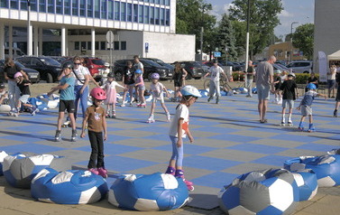 Piknik rodzinny ATRAKCJE NA WAKACJE (3 lipca 2026) 44