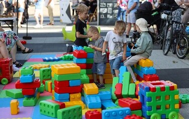 Piknik rodzinny ATRAKCJE NA WAKACJE (3 lipca 2026) 45