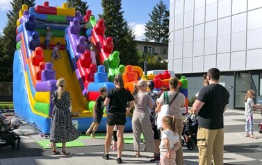 Piknik rodzinny ATRAKCJE NA WAKACJE (3 lipca 2026) 47