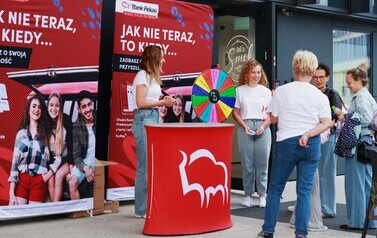 Warsztaty Jazzowe sPOKo Jazz 2026 - Koncert Alicja Bil-Traciłowska z zespołem (5 lipca 2026) 1