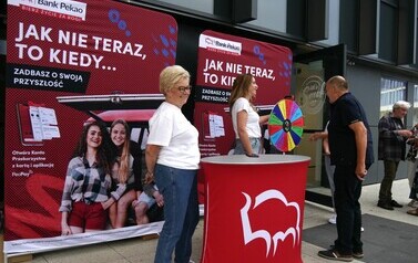 Warsztaty Jazzowe sPOKo Jazz 2026 - Koncert Alicja Bil-Traciłowska z zespołem (5 lipca 2026) 3