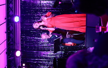 Warsztaty Jazzowe sPOKo Jazz 2026 - Koncert Alicja Bil-Traciłowska z zespołem (5 lipca 2026) 12