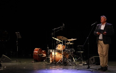 Warsztaty Jazzowe sPOKo Jazz 2026 - Koncert Grażyna Auguścik &amp; Kuba Stankiewicz Trio (6 lipca 2026) 11