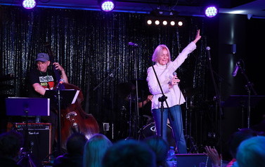 Koncert Kadry Warsztat&oacute;w sPOKo Jazz Puławy 2026 (8 lipca 2026) 6