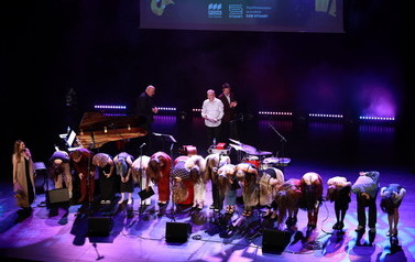 Koncert Finałowy Wokalist&oacute;w (10 lipca 2026) 1