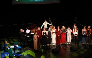 Koncert Finałowy Wokalist&oacute;w (10 lipca 2026) 4