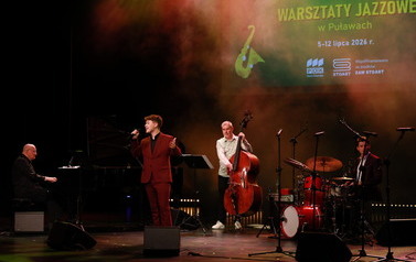 Koncert Finałowy Wokalist&oacute;w (10 lipca 2026) 5