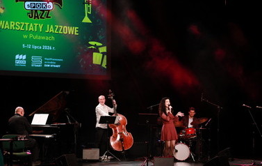 Koncert Finałowy Wokalist&oacute;w (10 lipca 2026) 7