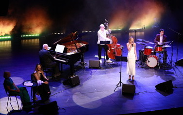 Koncert Finałowy Wokalist&oacute;w (10 lipca 2026) 9