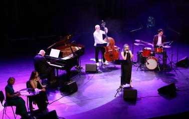 Koncert Finałowy Wokalist&oacute;w (10 lipca 2026) 10