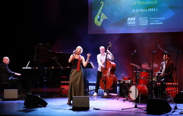 Koncert Finałowy Wokalist&oacute;w (10 lipca 2026) 13