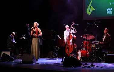 Koncert Finałowy Wokalist&oacute;w (10 lipca 2026) 14