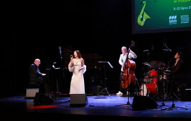 Koncert Finałowy Wokalist&oacute;w (10 lipca 2026) 15