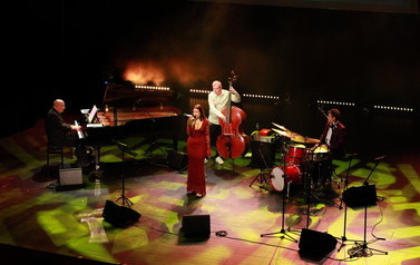 Koncert Finałowy Wokalist&oacute;w (10 lipca 2026) 18