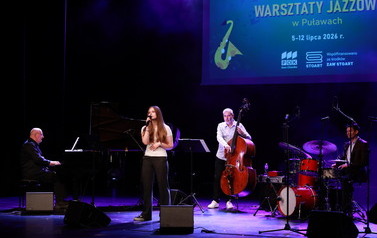 Koncert Finałowy Wokalist&oacute;w (10 lipca 2026) 20