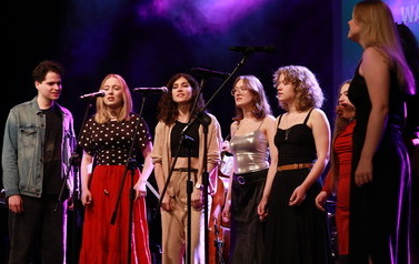 Koncert Finałowy Wokalist&oacute;w (10 lipca 2026) 21