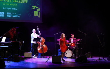 Koncert Finałowy Wokalist&oacute;w (10 lipca 2026) 23