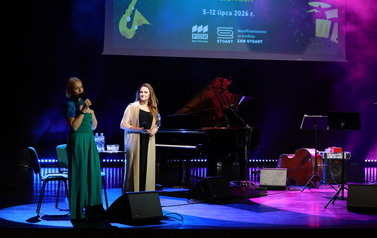 Koncert Finałowy Wokalist&oacute;w (10 lipca 2026) 24