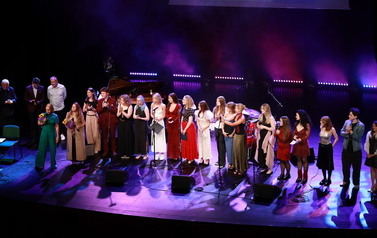 Koncert Finałowy Wokalist&oacute;w (10 lipca 2026) 25