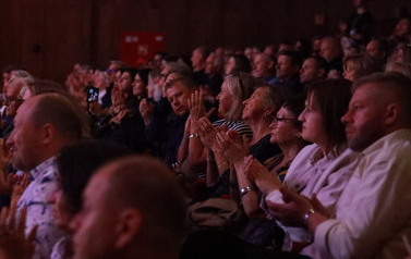 Gala Finałowa Warsztat&oacute;w Jazzowych sPOKo Jazz 2026 (11 lipca 2026) 34