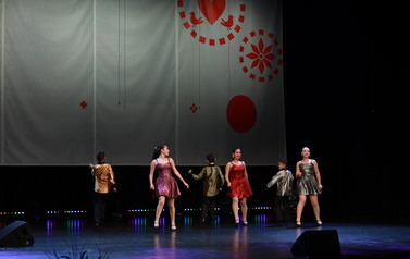Koncert otwarcia IV WORLD WIDE KIDS 2026 (4 sierpnia 2026) 4