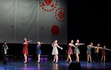 Koncert otwarcia IV WORLD WIDE KIDS 2026 (4 sierpnia 2026) 5
