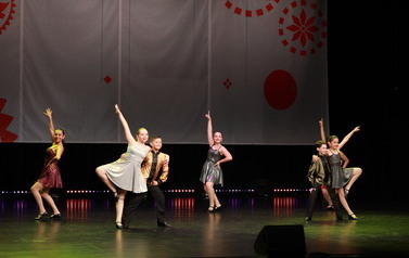 Koncert otwarcia IV WORLD WIDE KIDS 2026 (4 sierpnia 2026) 6