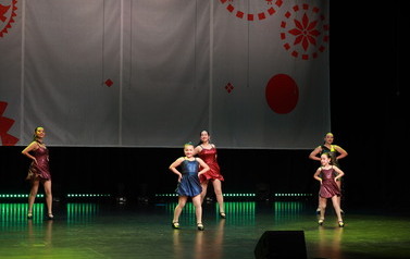 Koncert otwarcia IV WORLD WIDE KIDS 2026 (4 sierpnia 2026) 7