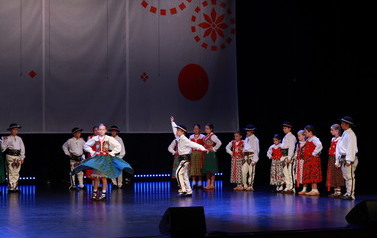 Koncert otwarcia IV WORLD WIDE KIDS 2026 (4 sierpnia 2026) 9