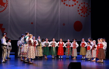 Koncert otwarcia IV WORLD WIDE KIDS 2026 (4 sierpnia 2026) 10