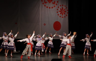 Koncert otwarcia IV WORLD WIDE KIDS 2026 (4 sierpnia 2026) 12