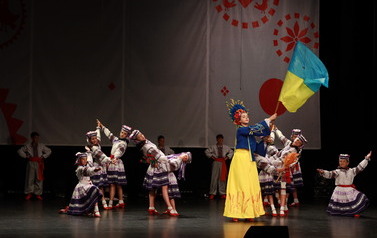 Koncert otwarcia IV WORLD WIDE KIDS 2026 (4 sierpnia 2026) 13