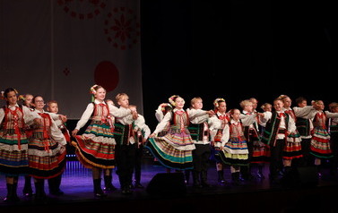 Koncert otwarcia IV WORLD WIDE KIDS 2026 (4 sierpnia 2026) 14