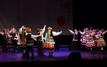 Koncert otwarcia IV WORLD WIDE KIDS 2026 (4 sierpnia 2026) 15