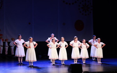 Koncert otwarcia IV WORLD WIDE KIDS 2026 (4 sierpnia 2026) 17