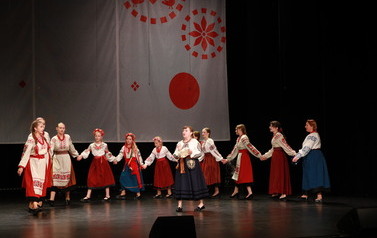 Koncert otwarcia IV WORLD WIDE KIDS 2026 (4 sierpnia 2026) 18