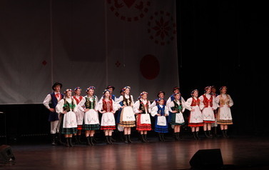 Koncert otwarcia IV WORLD WIDE KIDS 2026 (4 sierpnia 2026) 21