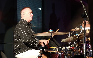 Koncert "Oldies but Goldies" - Magda i Zosia Gąsiorowskie z zespołem Blues Smile Band (10 sierpnia 2026) 13