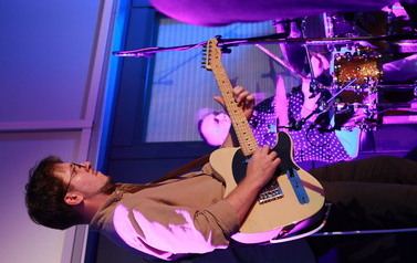 Koncert "Oldies but Goldies" - Magda i Zosia Gąsiorowskie z zespołem Blues Smile Band (10 sierpnia 2026) 22