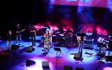  Koncert Bluesowa Dwudziestka (11 sierpnia 2026) 2