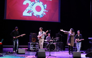  Koncert Bluesowa Dwudziestka (11 sierpnia 2026) 3