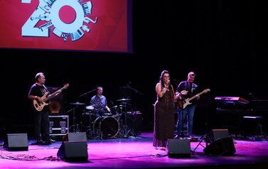  Koncert Bluesowa Dwudziestka (11 sierpnia 2026) 15
