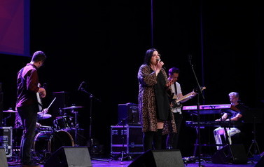  Koncert Bluesowa Dwudziestka (11 sierpnia 2026) 17