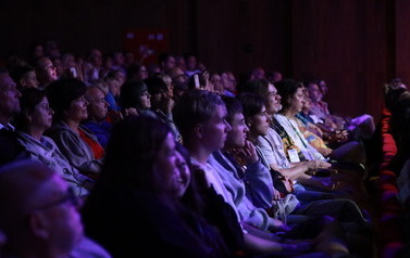  Koncert Bluesowa Dwudziestka (11 sierpnia 2026) 22