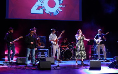  Koncert Bluesowa Dwudziestka (11 sierpnia 2026) 24