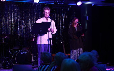 Koncert Kardy Warsztat&oacute;w Bluesowych (12 sierpnia 2026) 1