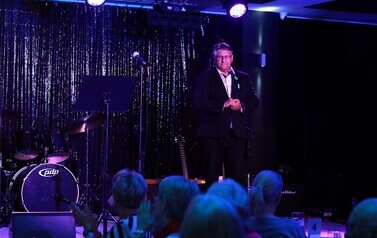 Koncert Kardy Warsztat&oacute;w Bluesowych (12 sierpnia 2026) 2