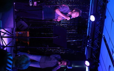 Koncert Kardy Warsztat&oacute;w Bluesowych (12 sierpnia 2026) 5