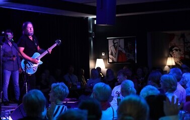 Koncert Kardy Warsztat&oacute;w Bluesowych (12 sierpnia 2026) 10