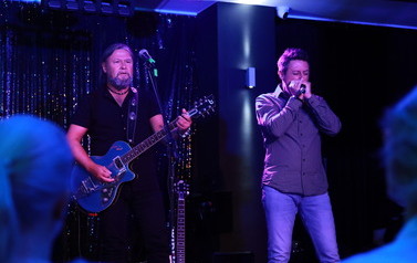 Koncert Kardy Warsztat&oacute;w Bluesowych (12 sierpnia 2026) 13